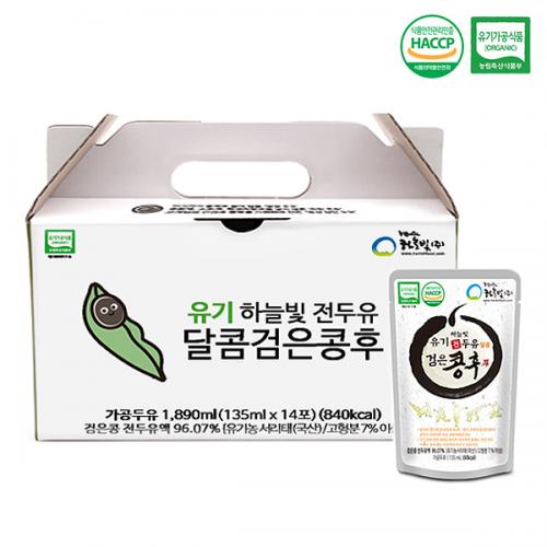 섬네일이미지