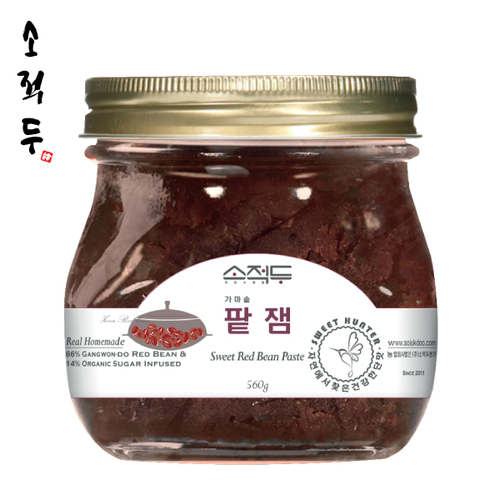섬네일이미지