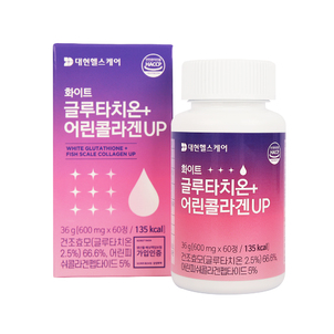 상품썸네일