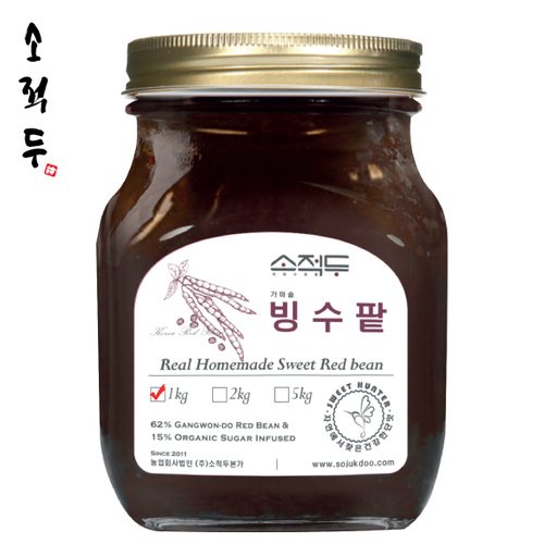 섬네일이미지