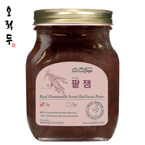 섬네일이미지