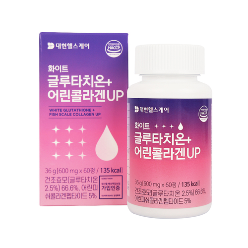 섬네일이미지