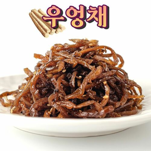 섬네일이미지