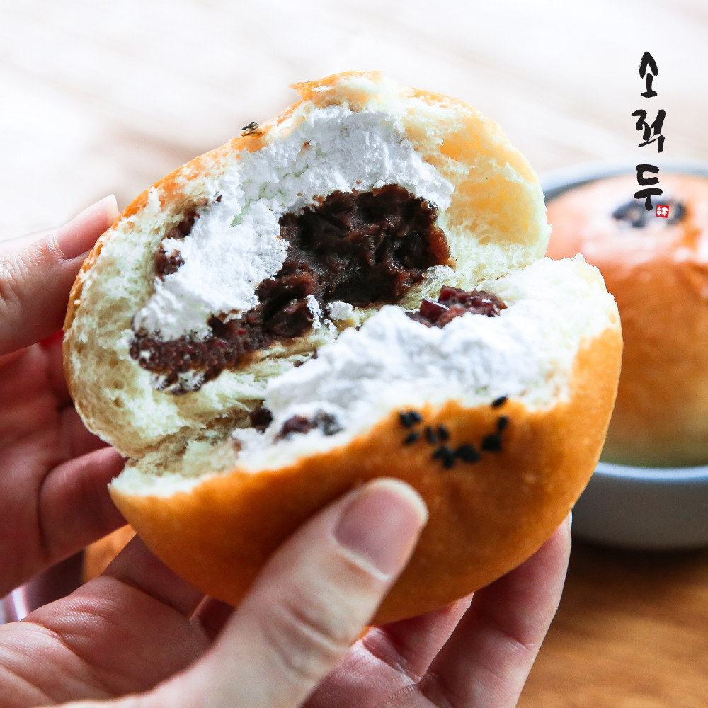 섬네일이미지.
