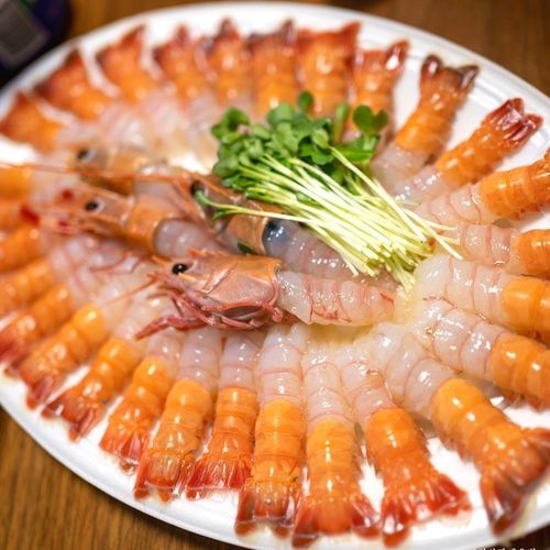 섬네일이미지