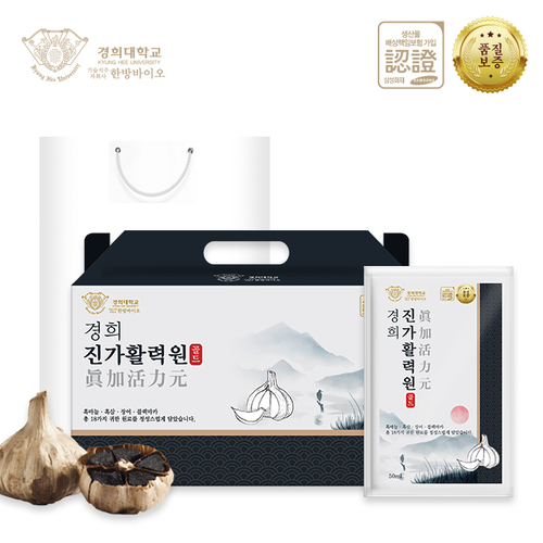 섬네일이미지