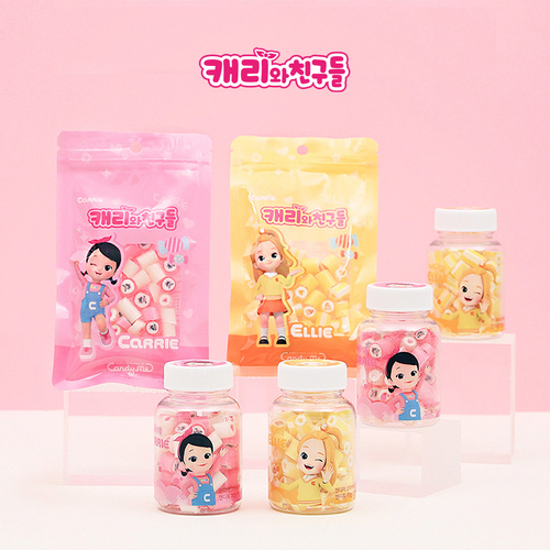 섬네일이미지