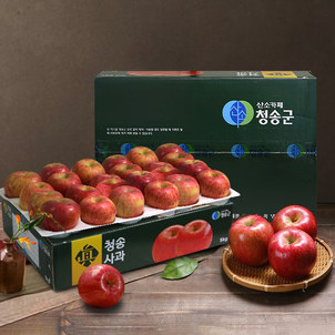 상품썸네일