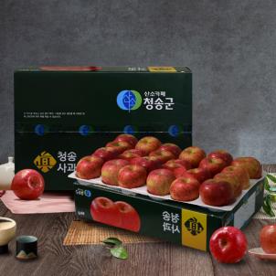상품썸네일