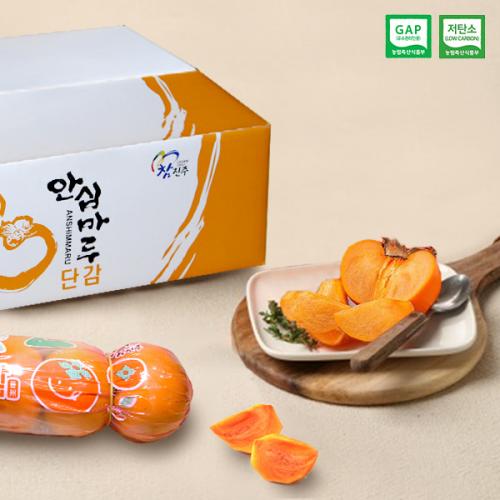 섬네일이미지