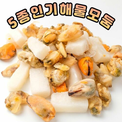 섬네일이미지