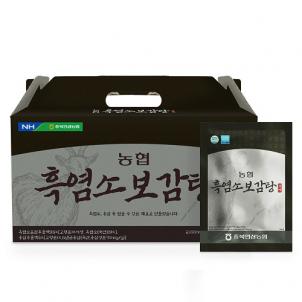 상품썸네일