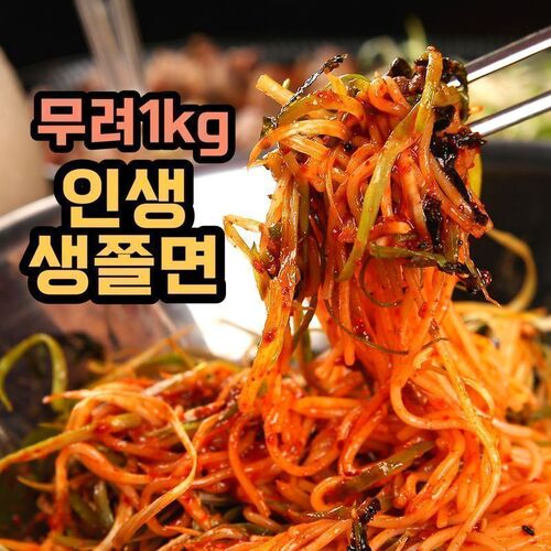 섬네일이미지