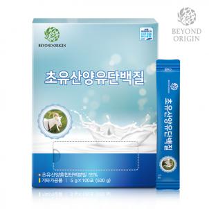 상품썸네일