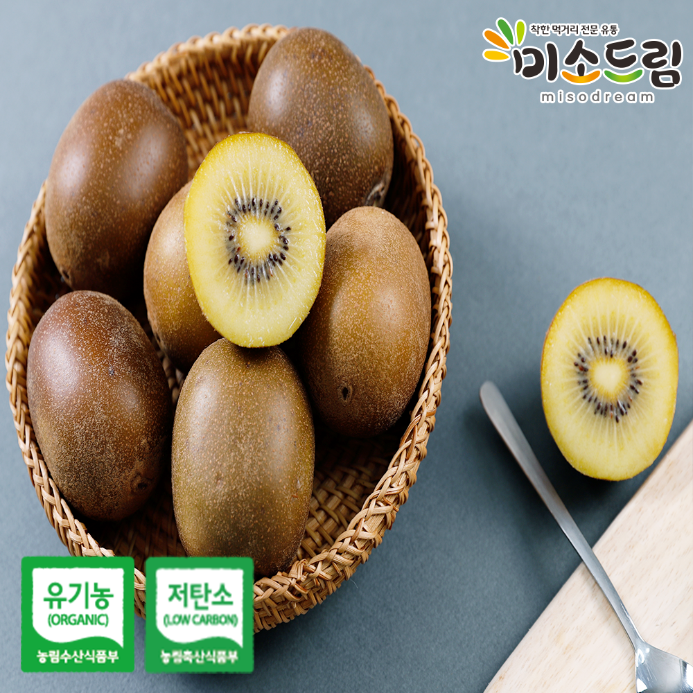 섬네일이미지.