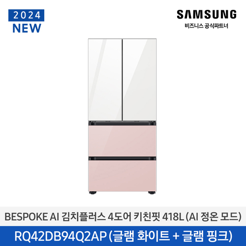섬네일이미지