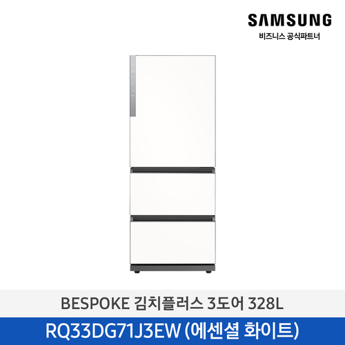 섬네일이미지