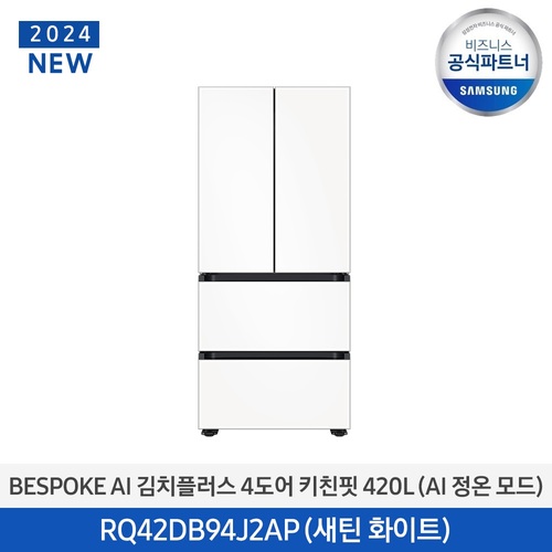 섬네일이미지