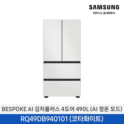 섬네일이미지