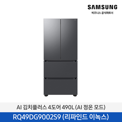 섬네일이미지
