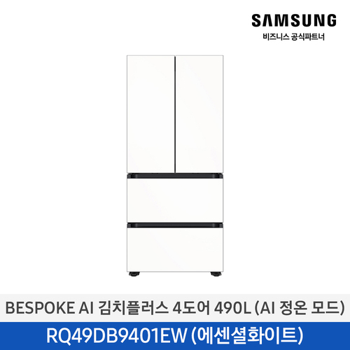 섬네일이미지