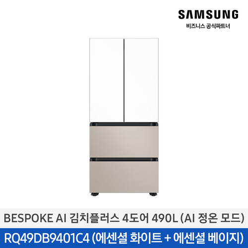 섬네일이미지