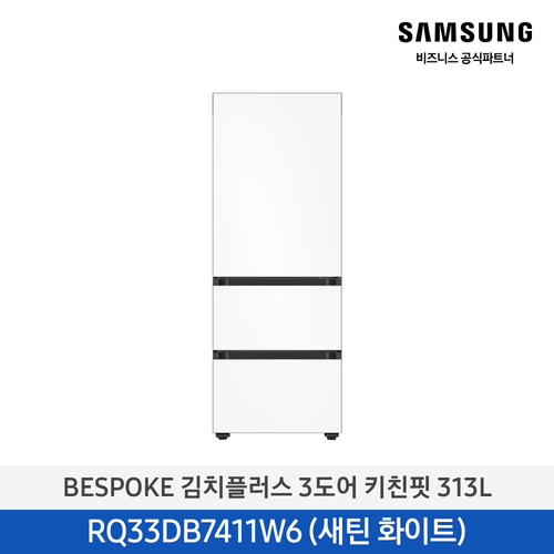 섬네일이미지