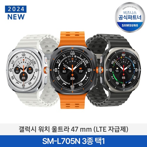 섬네일이미지