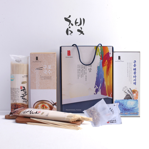 섬네일이미지
