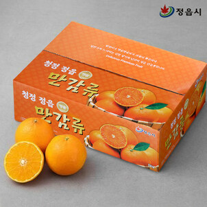 상품썸네일