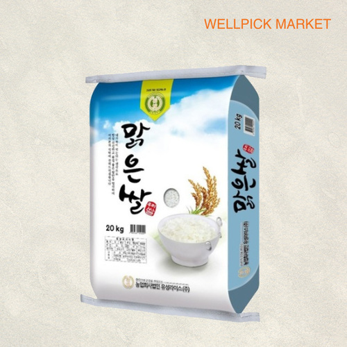 섬네일이미지