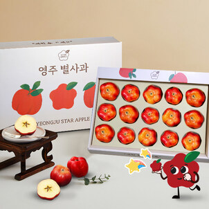상품썸네일