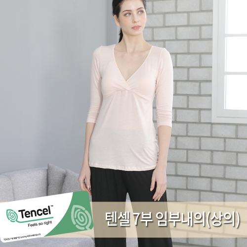 섬네일이미지