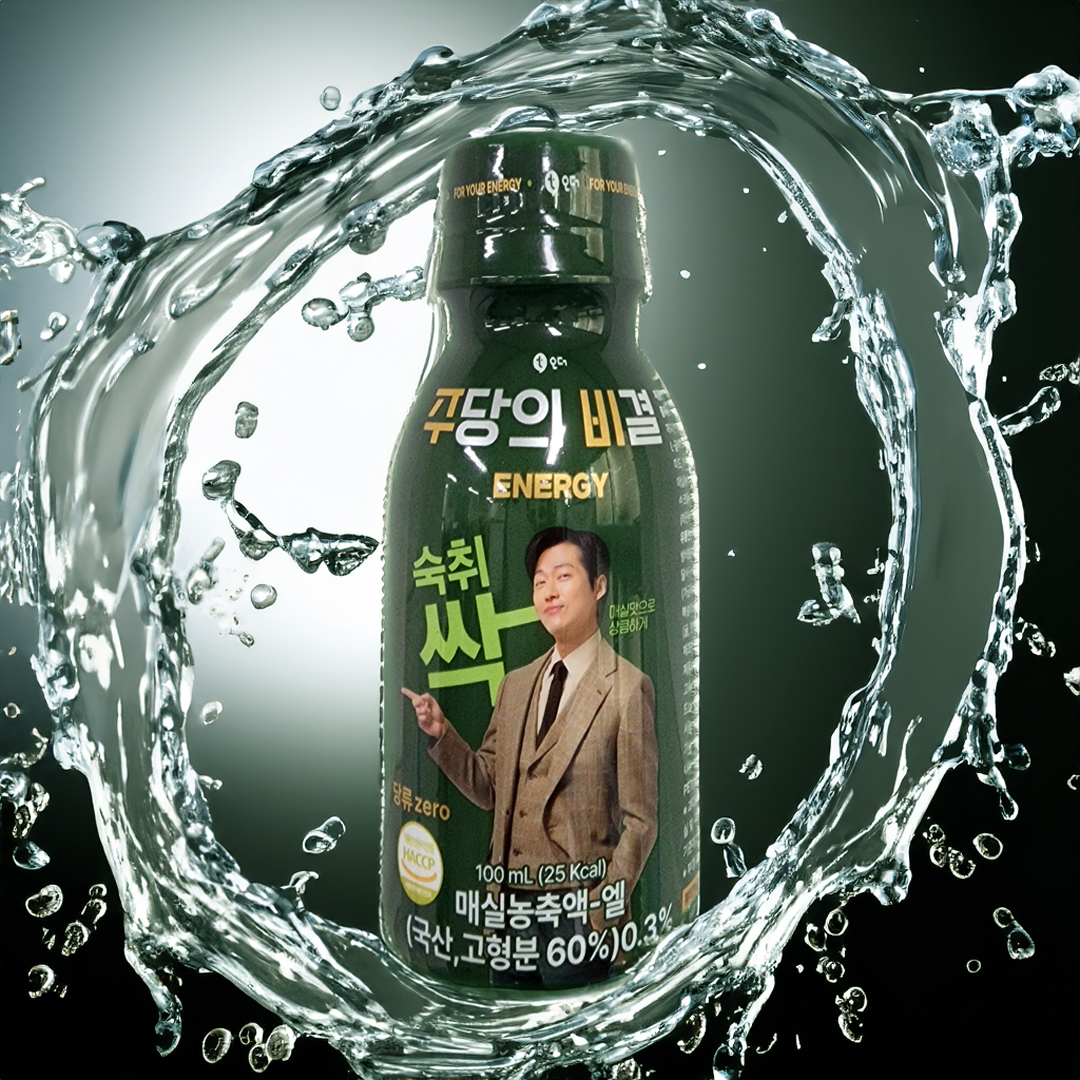 섬네일이미지.