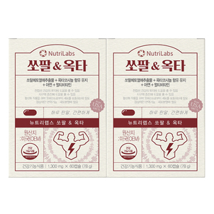 상품썸네일