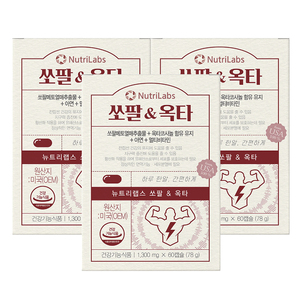 상품썸네일