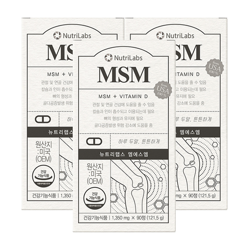 섬네일이미지