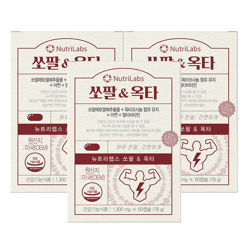 섬네일이미지