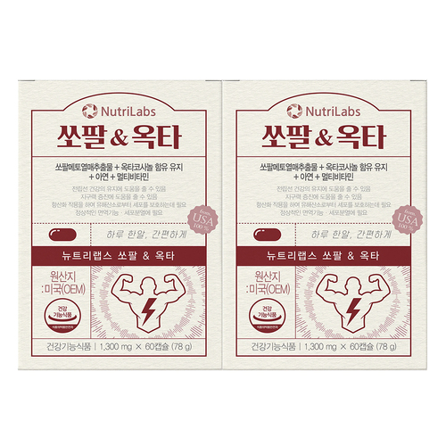 섬네일이미지