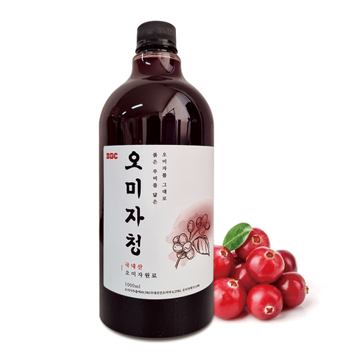 섬네일이미지