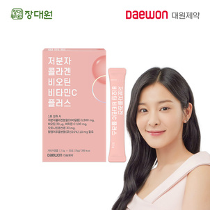 상품썸네일
