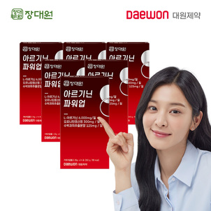 상품썸네일
