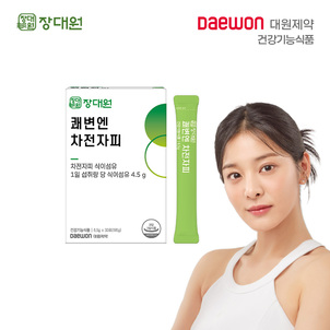 상품썸네일