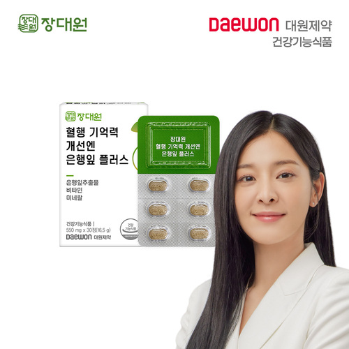 섬네일이미지