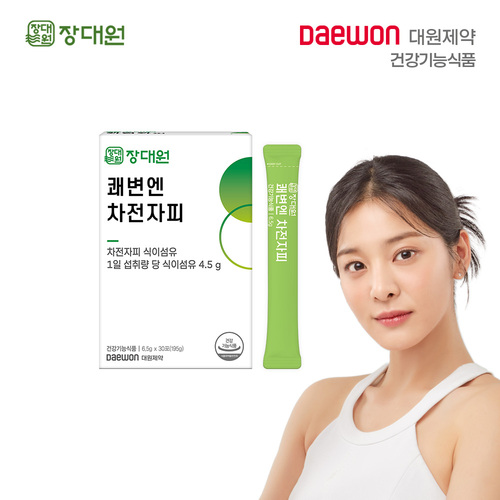 섬네일이미지