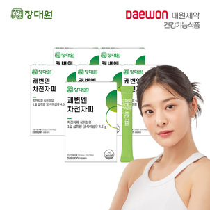 상품썸네일