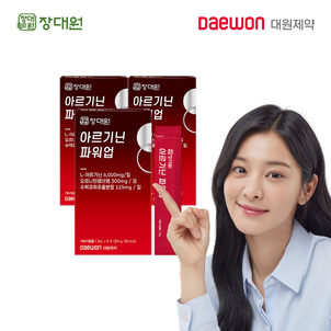 상품썸네일