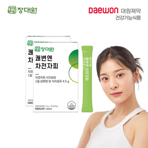 상품썸네일