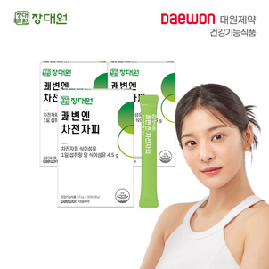 상품썸네일