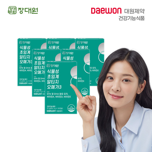 섬네일이미지